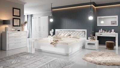 ARNO 2497LF
